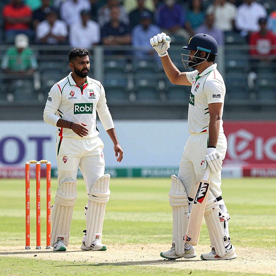 स्मिथ का पोंटिंग-बॉर्डर क्लब में प्रवेश, ऑस्ट्रेलिया के लिए लेकिन कोई खुशी नहीं