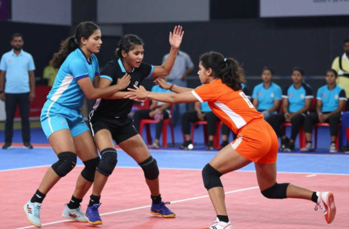 पाकिस्तान के हटने के बाद अहमदाबाद का असली सवाल ईरान है