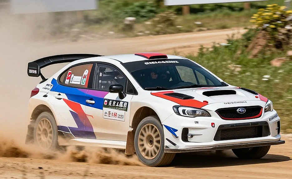 TAG Heuer की 10 साल की घड़ी, Red Bull का 246 अंकों का सच