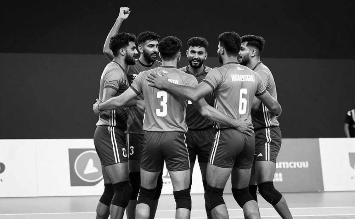 सुरजीत सिंह कप्तान, नवीन कुमार उप-कप्तान: कॉमनवेल्थ कबड्डी चैंपियनशिप 2026 की घोषणा में तीन सवाल अनुत्तरित
