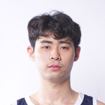 Sin-Kuan Lin