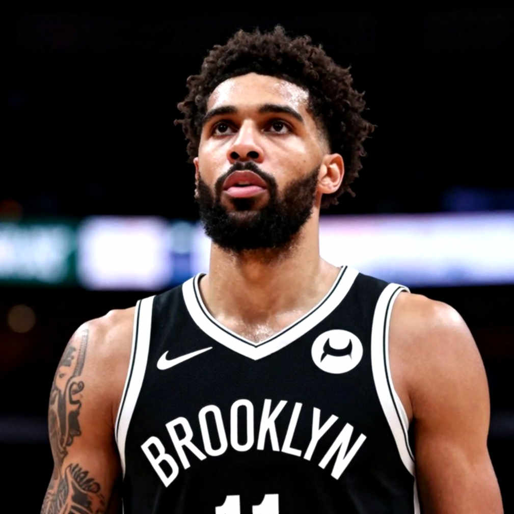 क्लीयरेंस की कतार: भारतीय बास्केटबॉल में ट्रांसफ़र खाली फ़ाइल पर क्यों रुकता है