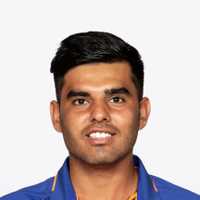 निशांत सिंधु