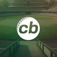 तानिया सईद
