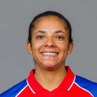 सोफिया डंकले