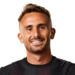 अलेक्स गार्सिया