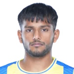 मोहम्मद अजहर